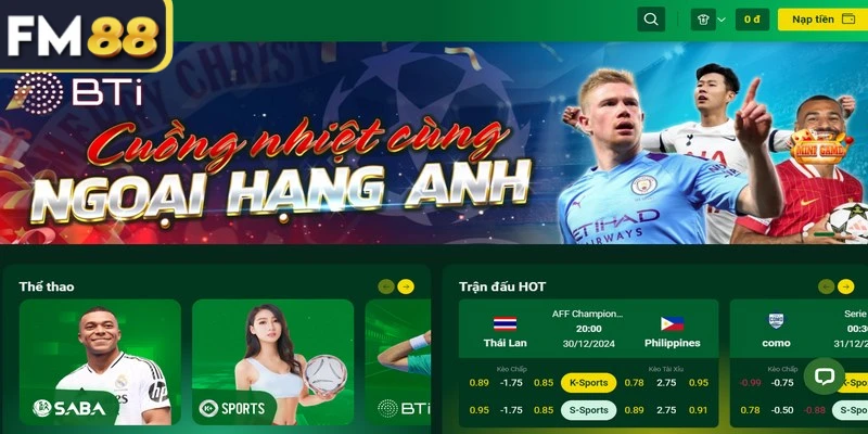 Cài đặt app cho IOS không quá khó, chỉ cần bet thủ áp dụng đúng chỉ dẫn